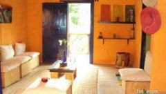 GAIA finca ecològica – Finca in Guarne, Antioquia